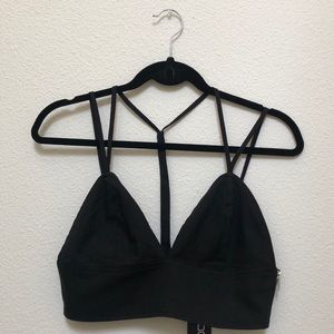 Bralette